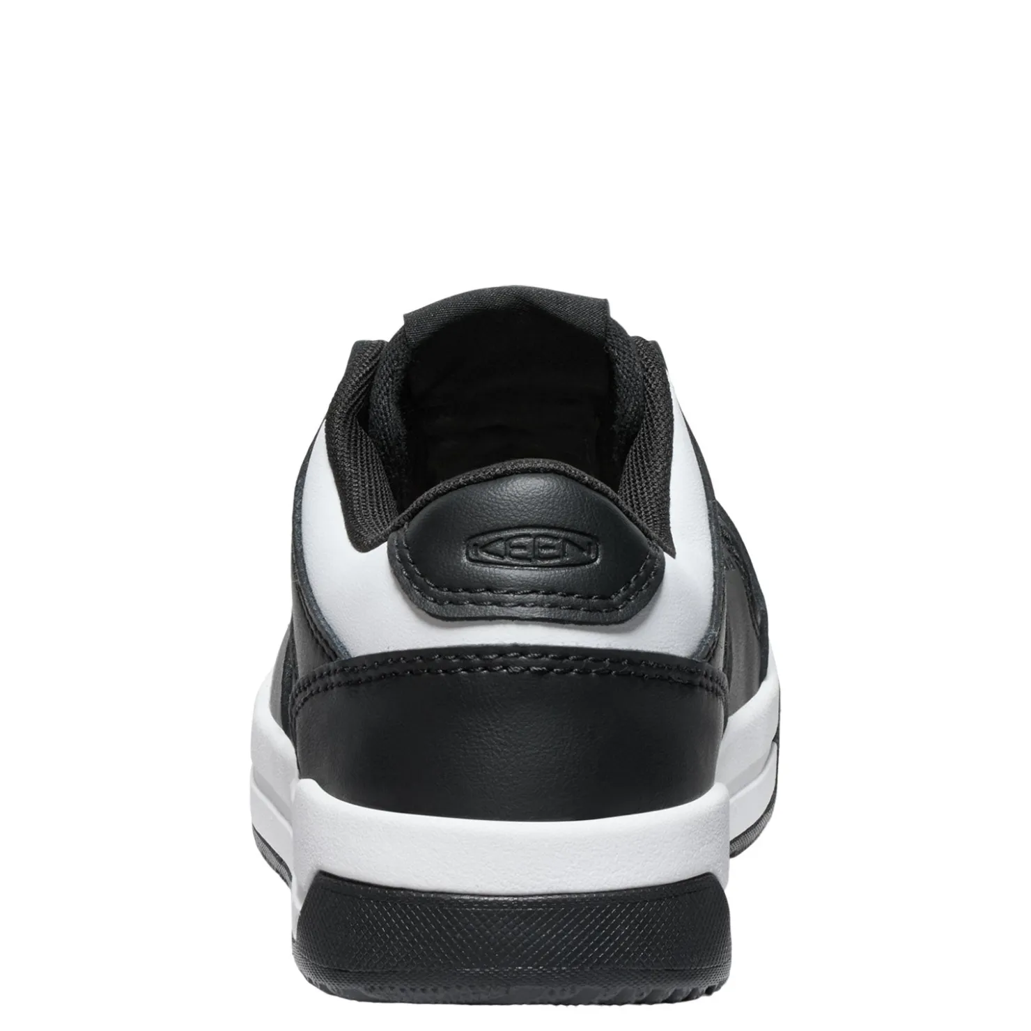 Women's , Overton Comp Toe Work Sneaker|KEEN Utility Online
