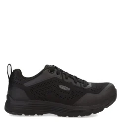 Women's , Sparta II AT Work Shoe|KEEN Utility Best