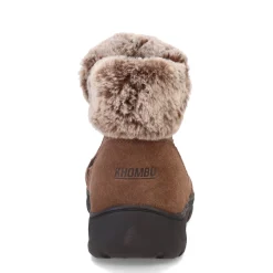 Women's , Jessica Boot|Khombu Sale