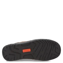 Women's , Jessica Boot|Khombu Sale