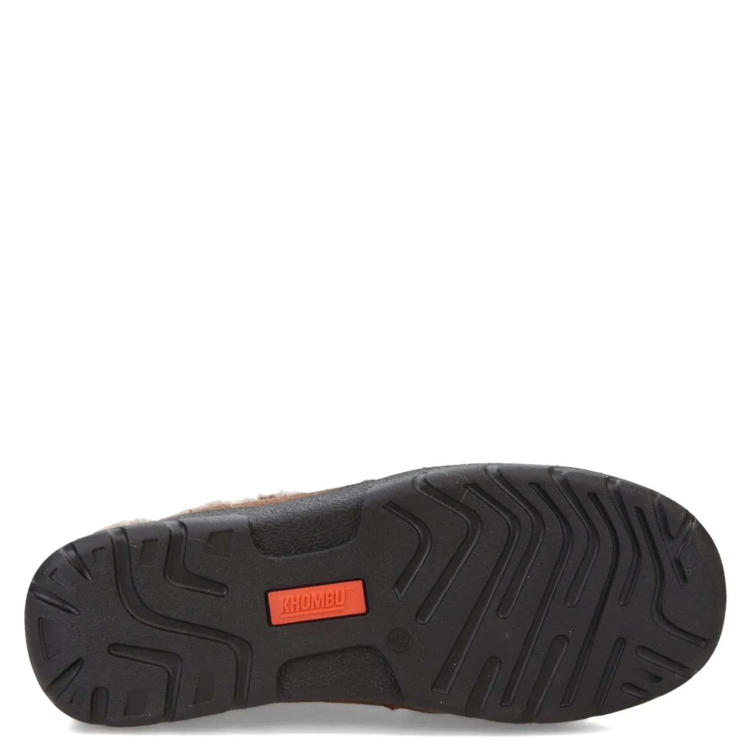 Women's , Jessica Boot|Khombu Sale