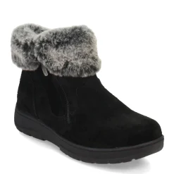 Women's , Jessica Boot|Khombu Discount