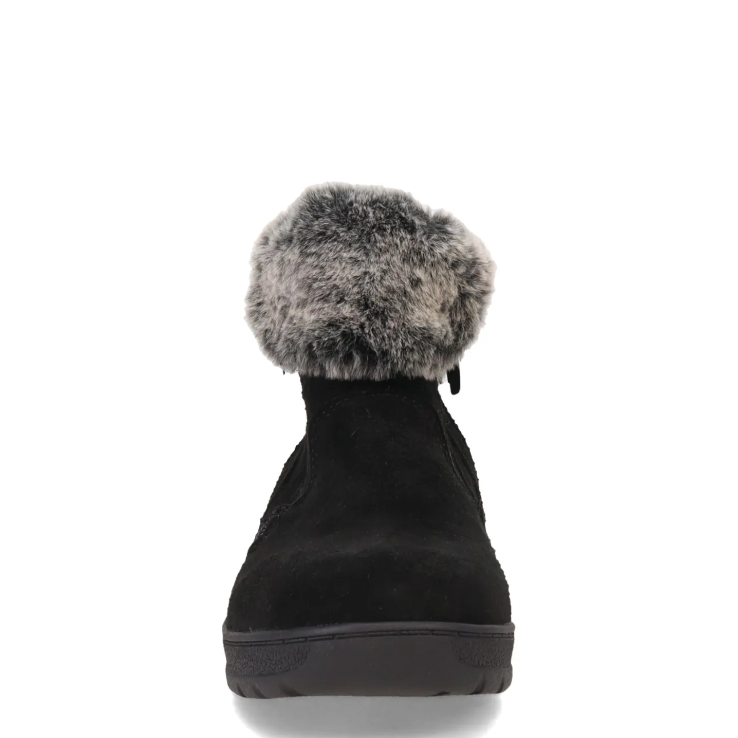 Women's , Jessica Boot|Khombu Discount