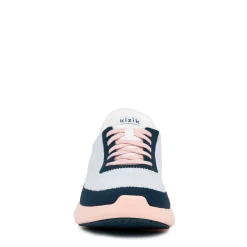 Women's , Athens Slip-On Sneaker|Kizik Outlet
