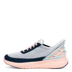 Women's , Athens Slip-On Sneaker|Kizik Outlet