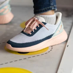 Women's , Athens Slip-On Sneaker|Kizik Outlet