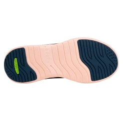 Women's , Athens Slip-On Sneaker|Kizik Outlet