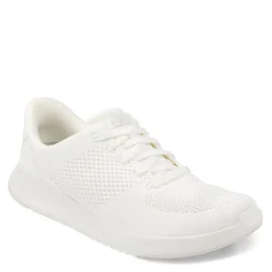 Women's , Lima Slip-On Sneaker|Kizik Hot