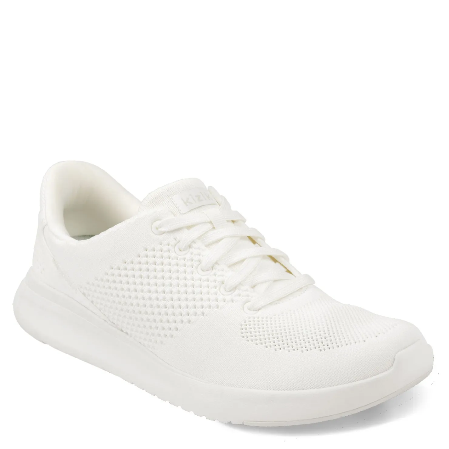 Women's , Lima Slip-On Sneaker|Kizik Hot