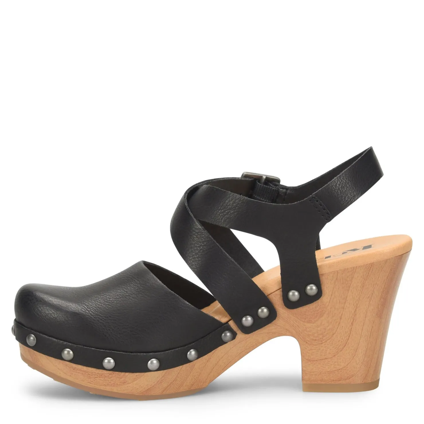 Women's , Abloom Clog|Korks New