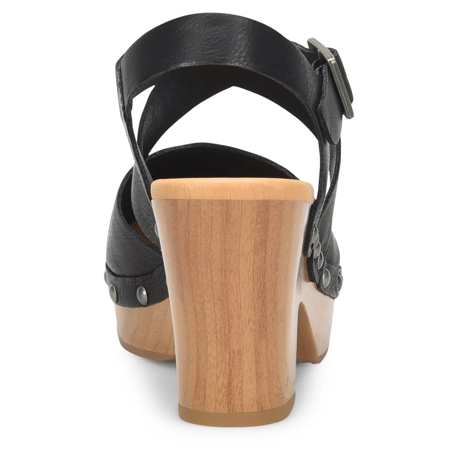 Women's , Abloom Clog|Korks New