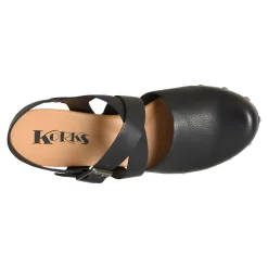 Women's , Abloom Clog|Korks New