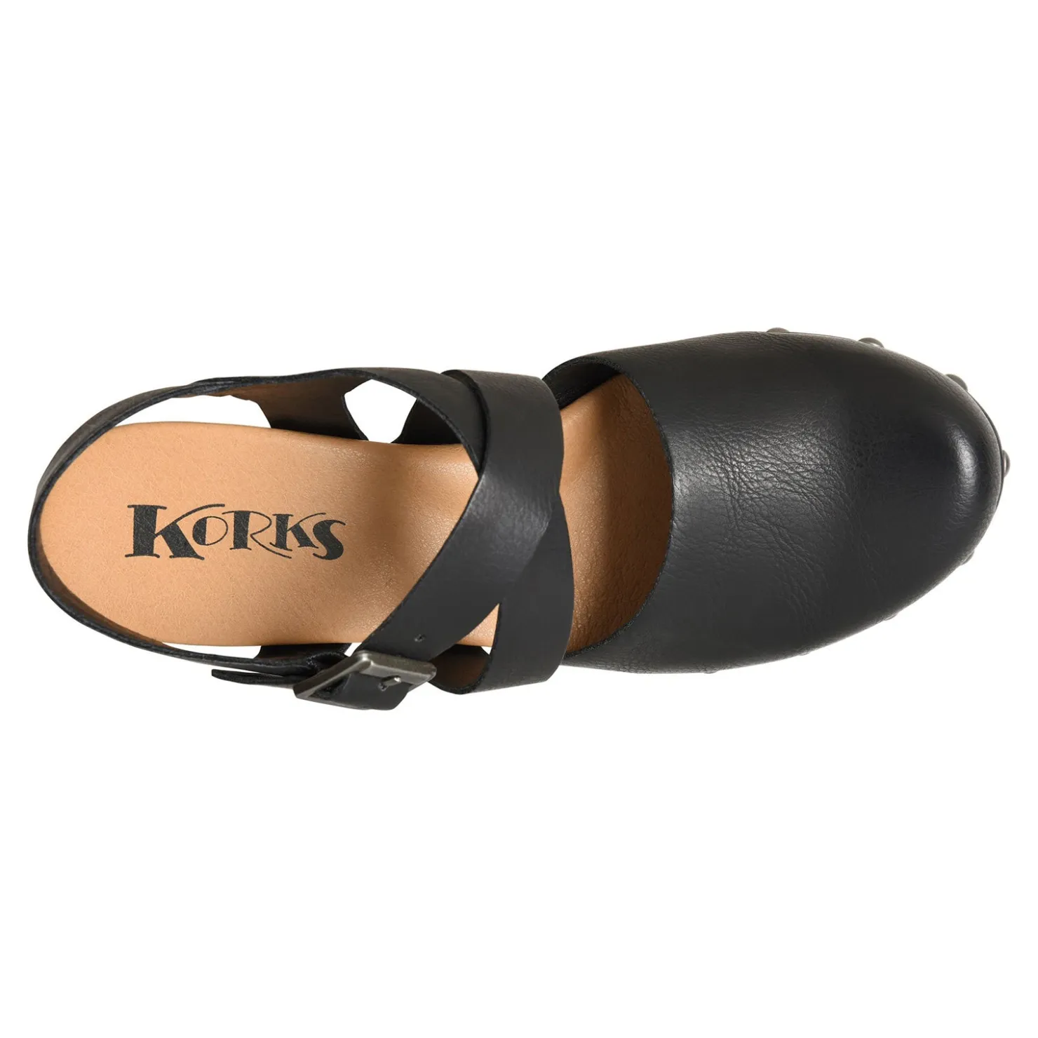 Women's , Abloom Clog|Korks New