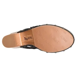 Women's , Abloom Clog|Korks New