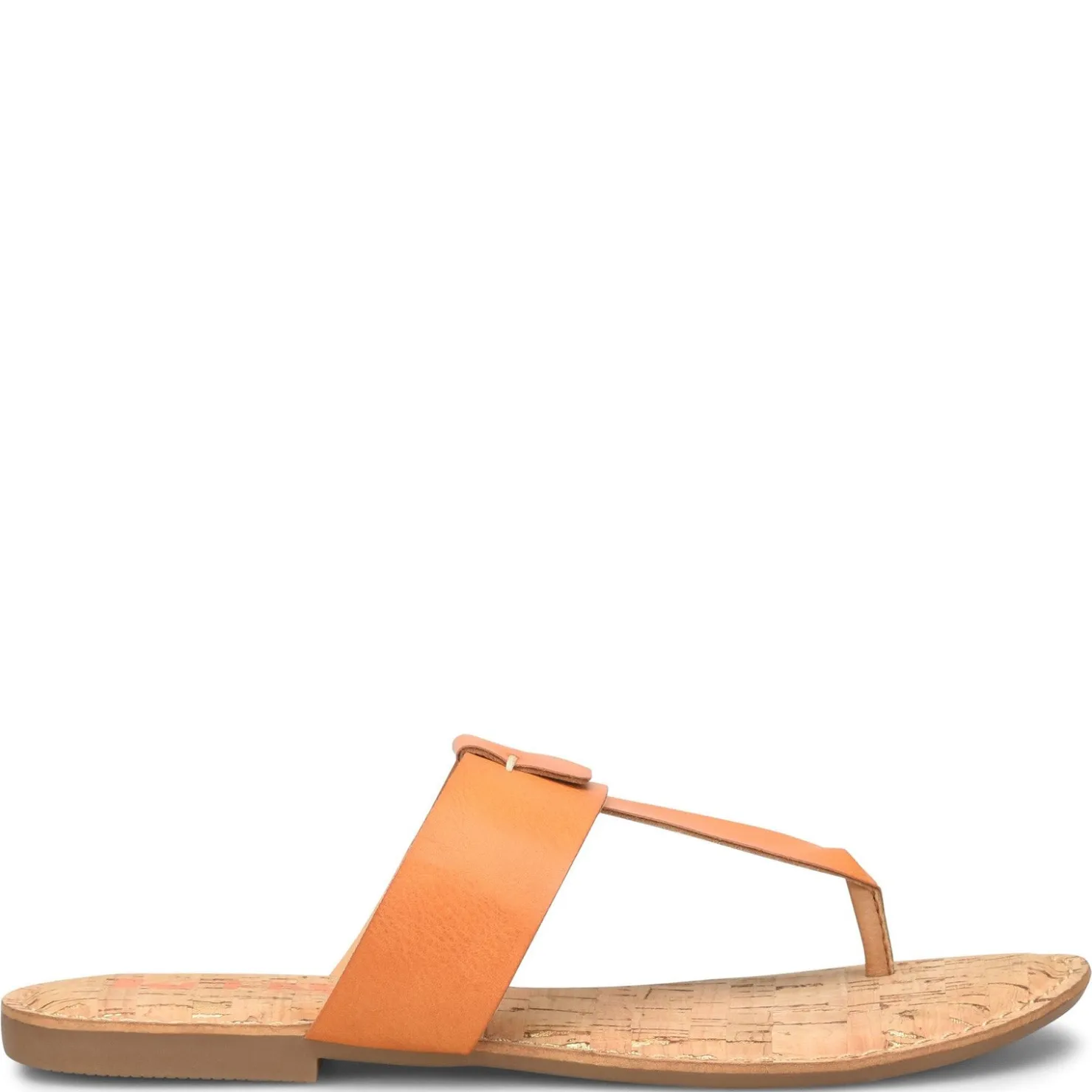 Women's , Dawn Sandal|Korks Clearance