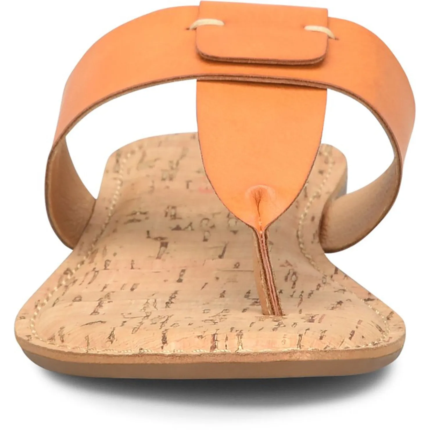 Women's , Dawn Sandal|Korks Clearance