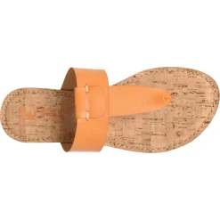 Women's , Dawn Sandal|Korks Clearance