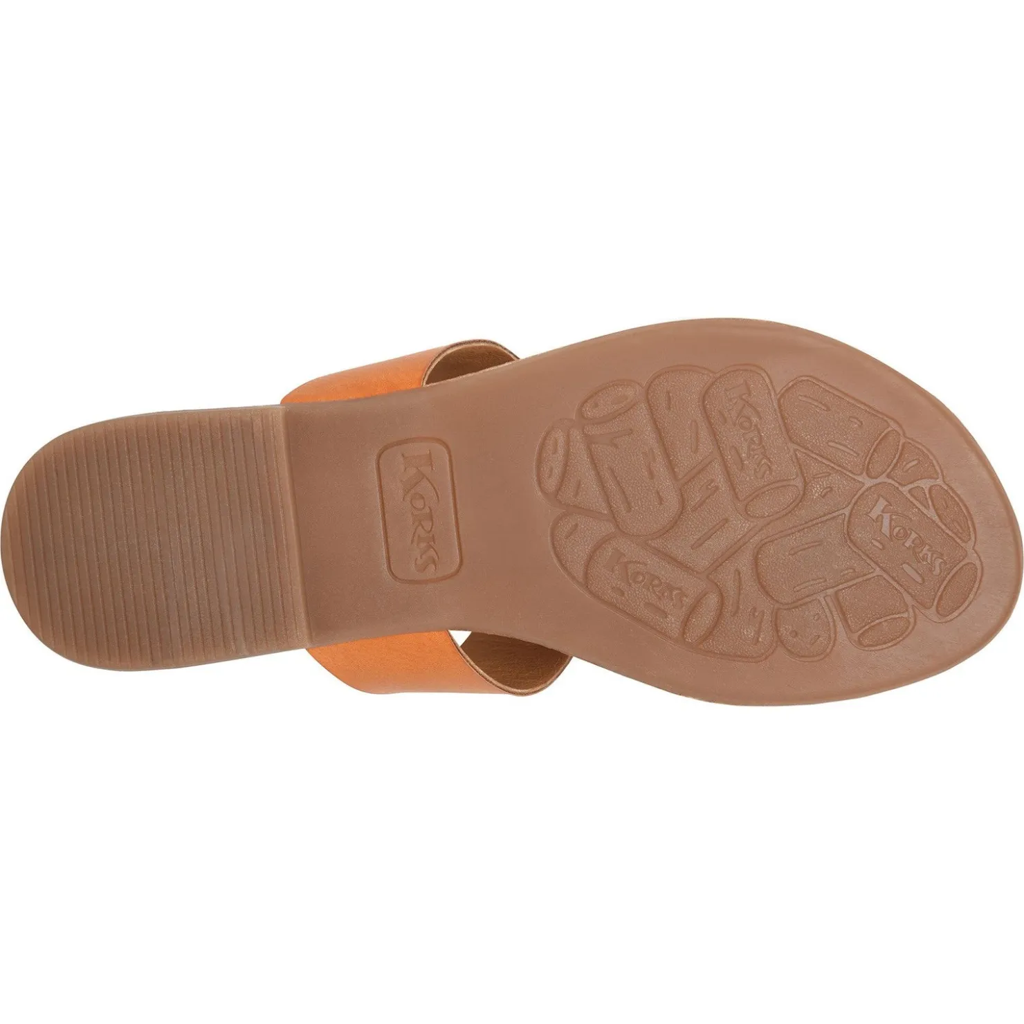 Women's , Dawn Sandal|Korks Clearance