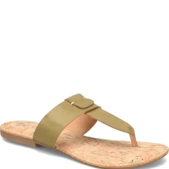 Women's , Dawn Sandal|Korks Sale