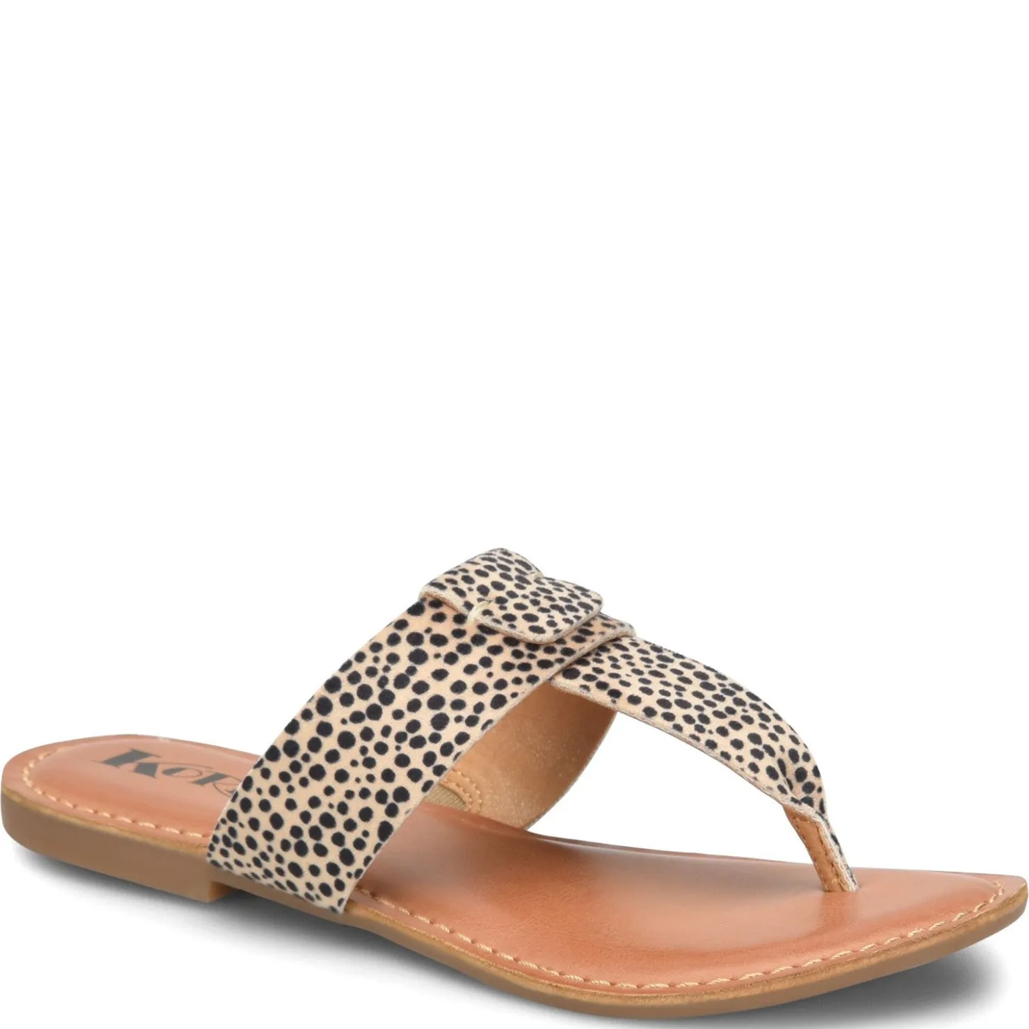 Women's , Dawn Sandal|Korks Online