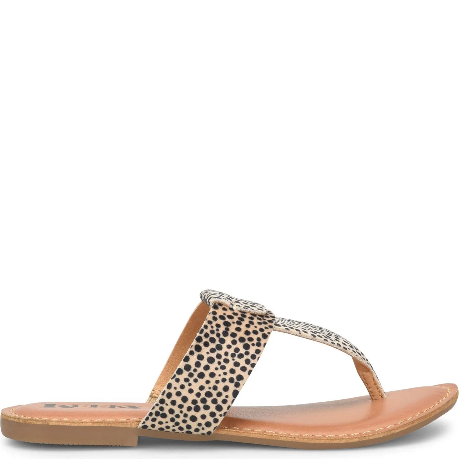 Women's , Dawn Sandal|Korks Online
