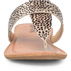 Women's , Dawn Sandal|Korks Online