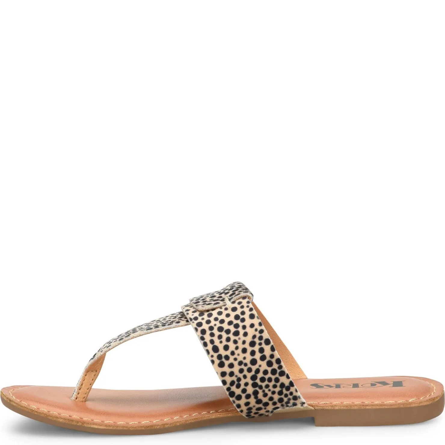 Women's , Dawn Sandal|Korks Online