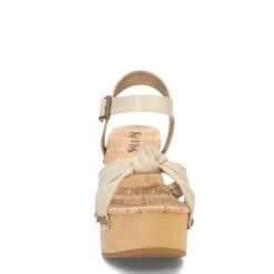 Women's , Dawson Sandal|Korks New