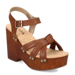 Women's , Dawson Sandal|Korks Discount