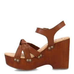 Women's , Dawson Sandal|Korks Discount