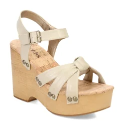 Women's , Dawson Sandal|Korks Online