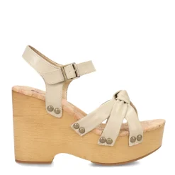 Women's , Dawson Sandal|Korks Online