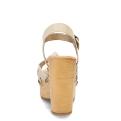Women's , Dawson Sandal|Korks Online