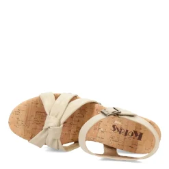 Women's , Dawson Sandal|Korks New