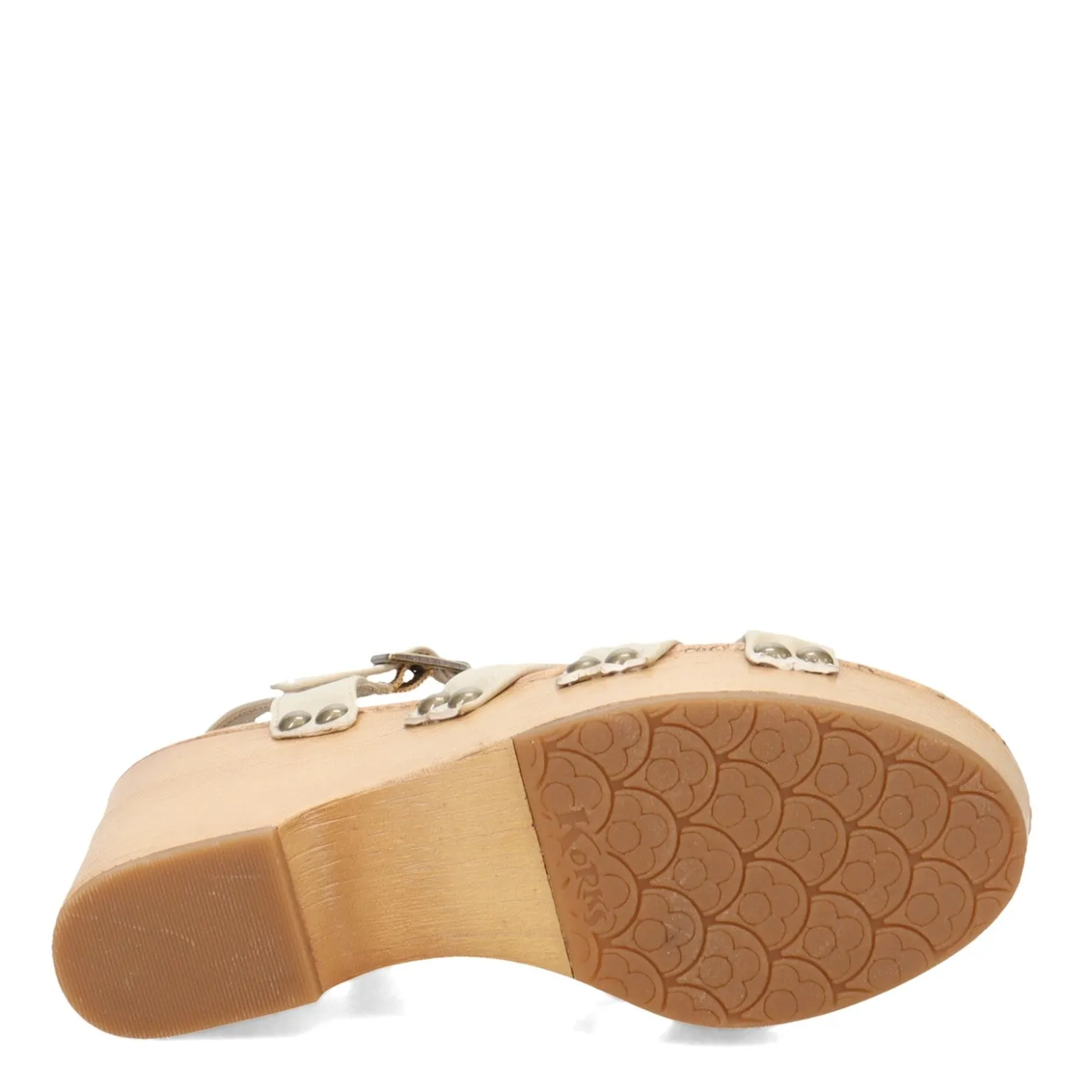 Women's , Dawson Sandal|Korks New