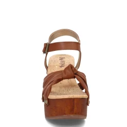 Women's , Dawson Sandal|Korks Hot