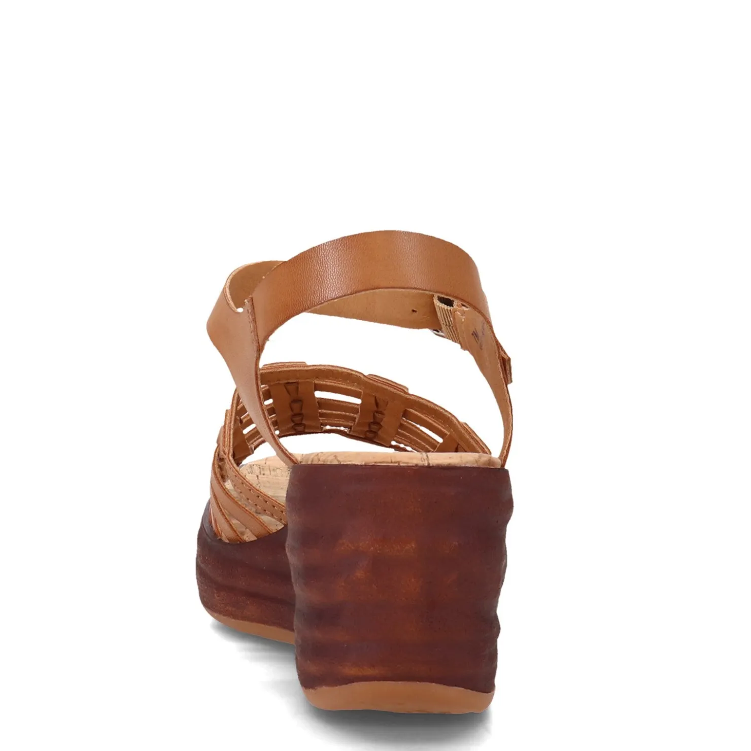 Women's , Marley Sandal|Korks Outlet