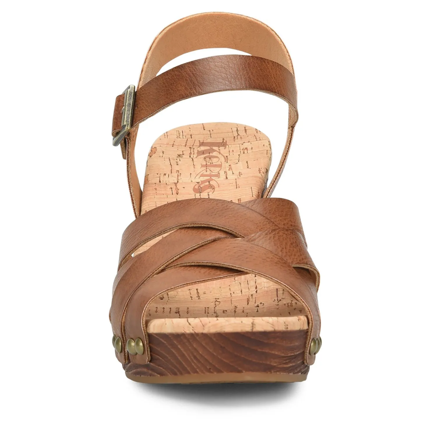 Women's , Naomi Sandal|Korks Online