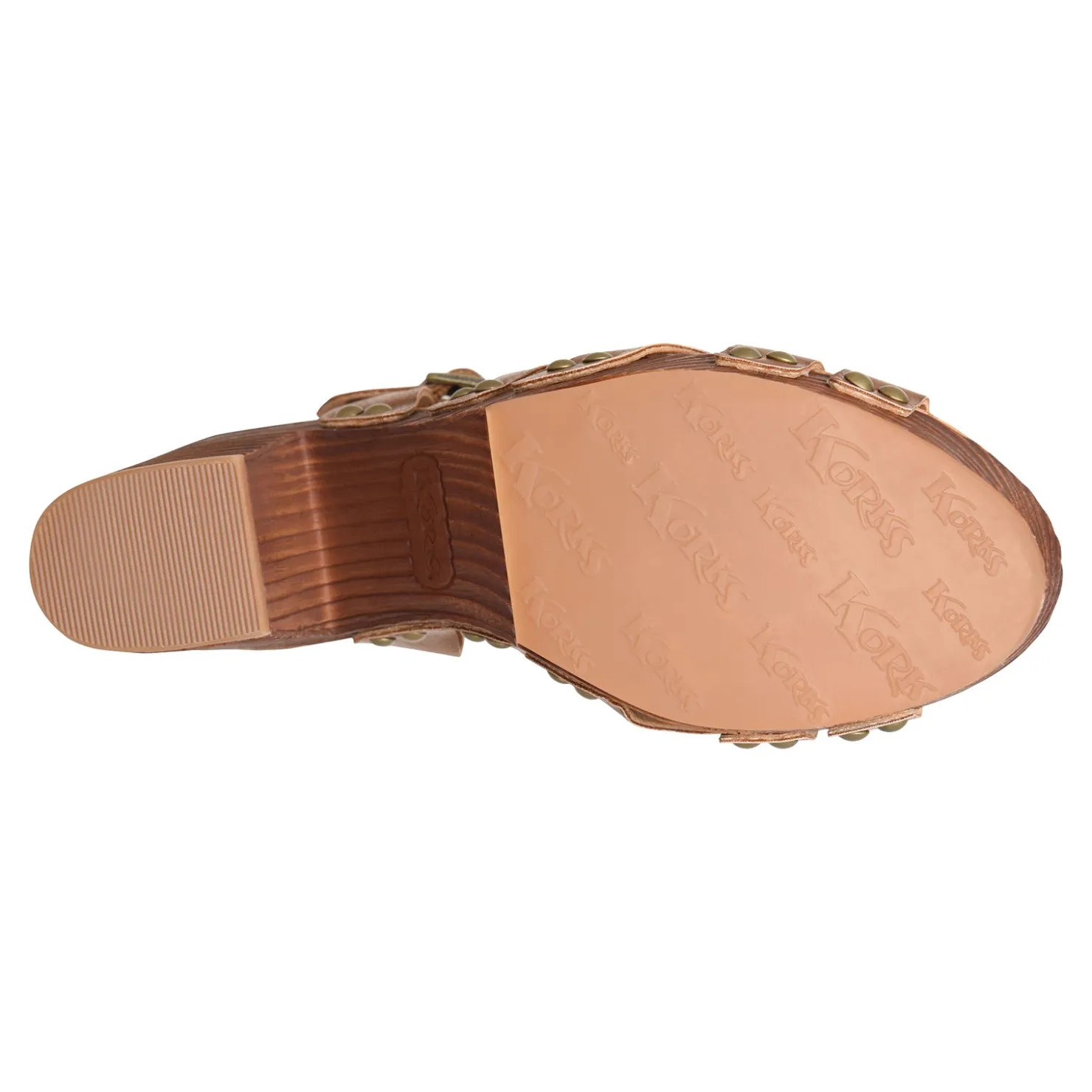 Women's , Naomi Sandal|Korks Online