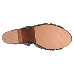 Women's , Naomi Sandal|Korks Online