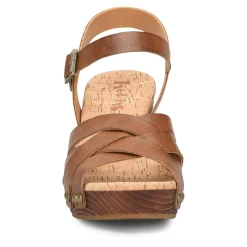 Women's , Naomi Sandal|Korks