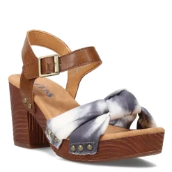 Women's , Natalia Sandal|Korks Outlet
