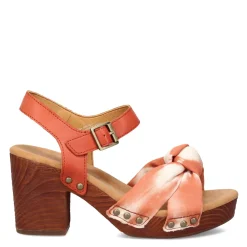 Women's , Natalia Sandal|Korks Discount