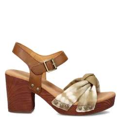 Women's , Natalia Sandal|Korks Sale