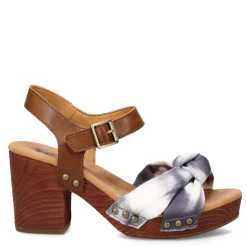Women's , Natalia Sandal|Korks Outlet