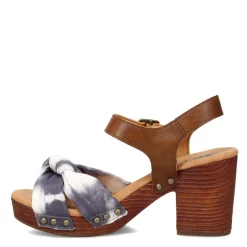 Women's , Natalia Sandal|Korks Outlet