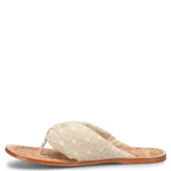 Women's , Poppy Sandal|Korks