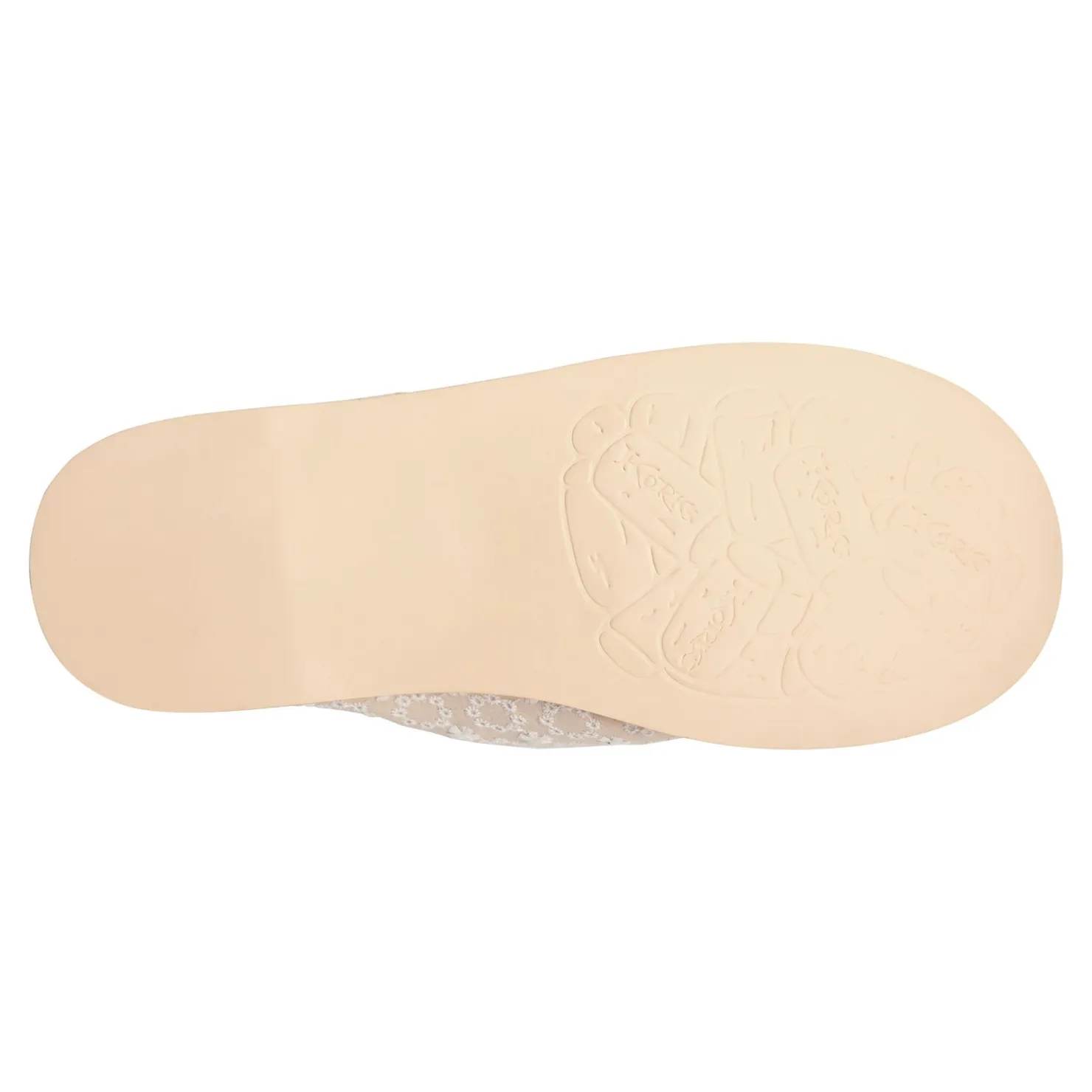 Women's , Poppy Sandal|Korks