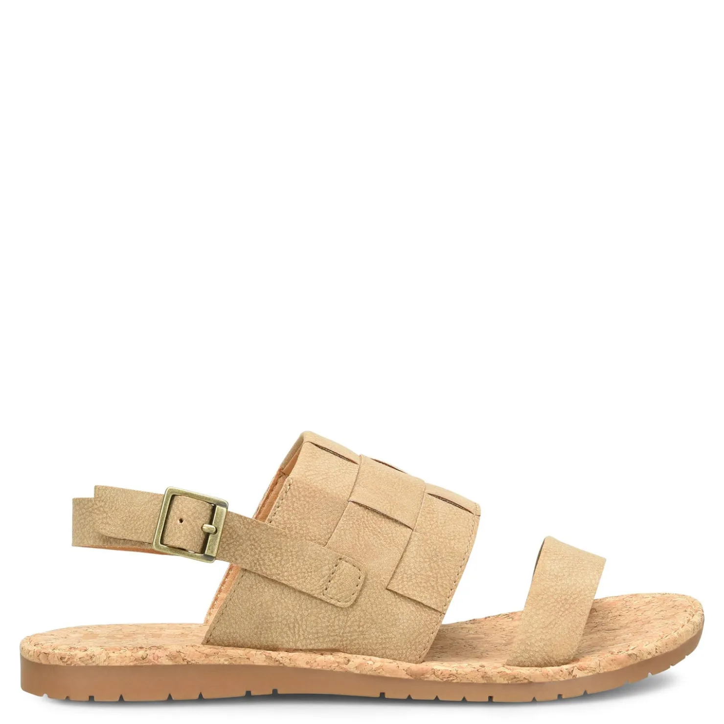Women's , Shana Sandal|Korks Sale