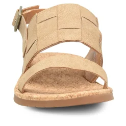 Women's , Shana Sandal|Korks Sale